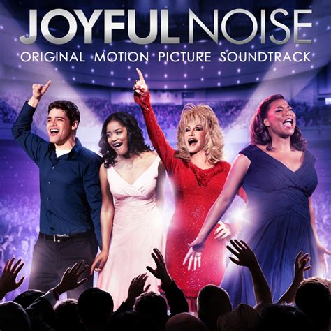 yesmovie joyful noise|Joyful Noise .
